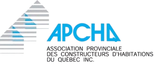 apchq logo